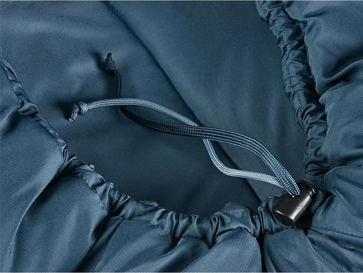 Immagine prodotto Deuter Orbita 0° (198 cm)