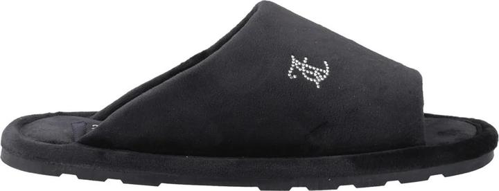 Immagine prodotto Juicy Couture Vivien Ciabatte Donna (38)