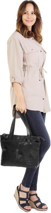 Image du produit Spikes & Sparrow Shopper