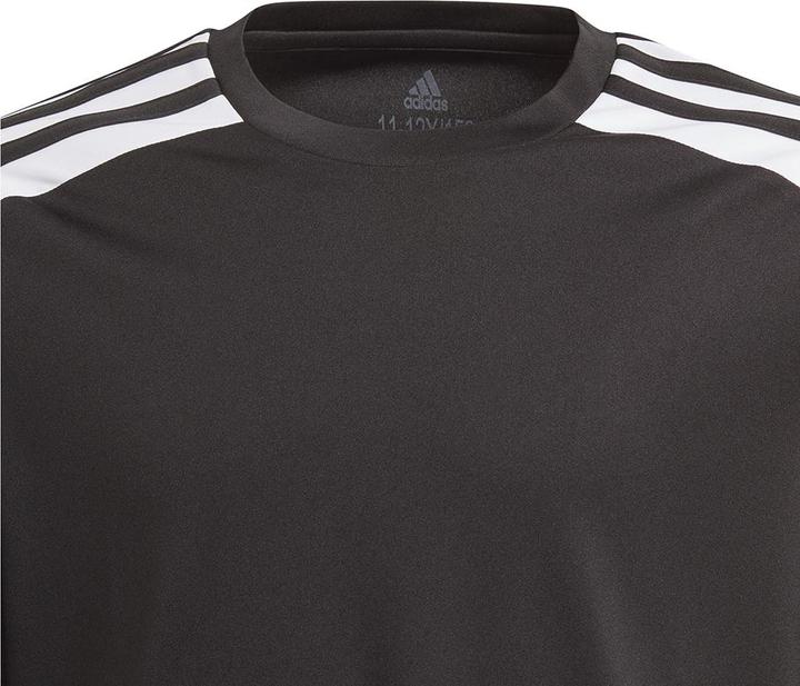Produktbild adidas Squadra 21 Trikot Kinder (116)