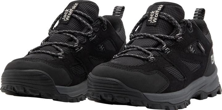 Actual product image Jack Wolfskin Vojo Tour Texapore Low K (30)