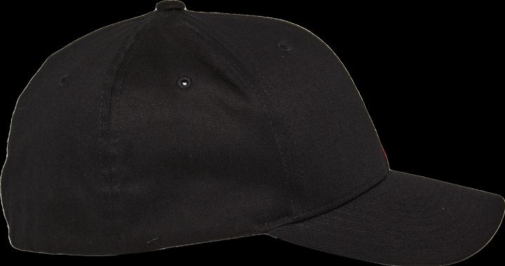 Actual product image Alpinestars Corp Shift 2 Flexfit Hat (XL)