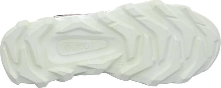 Produktbild Ecco Mx (39)