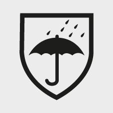 Immagine prodotto Dunlop Stivale da lavoro invernale Blizzard (41)