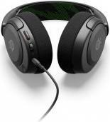 Produktbild SteelSeries Arctis Nova 1X (Kabelgebunden)
