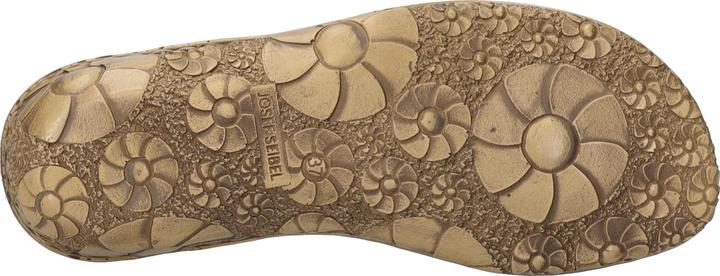 Actual product image Josef Seibel 79542-476 (41)