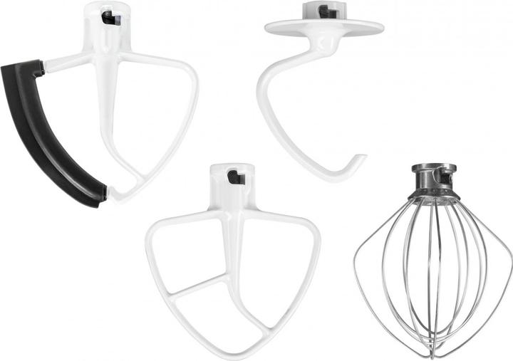 Produktbild KitchenAid Artisan KSM175 EU-Version (300 W)