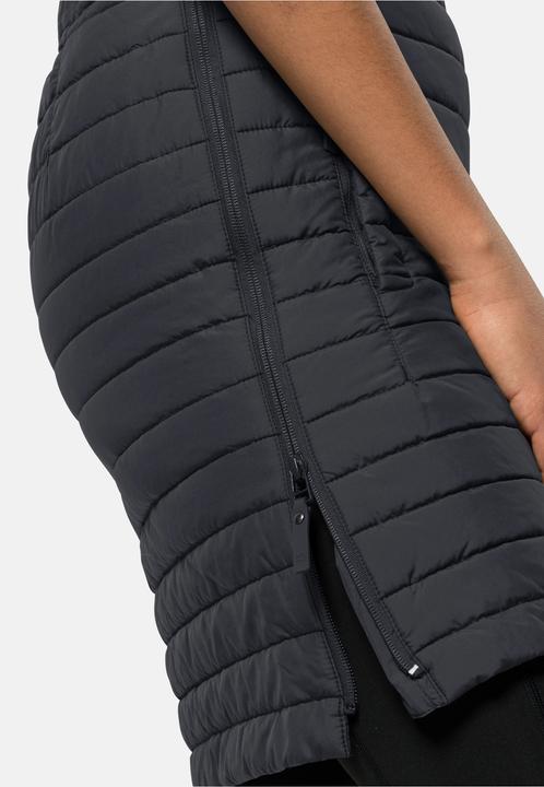 Produktbild Jack Wolfskin Iceguard Skirt (M)
