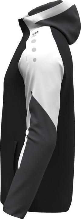 Produktbild JAKO Kapuzenjacke Dynamic (3XL)