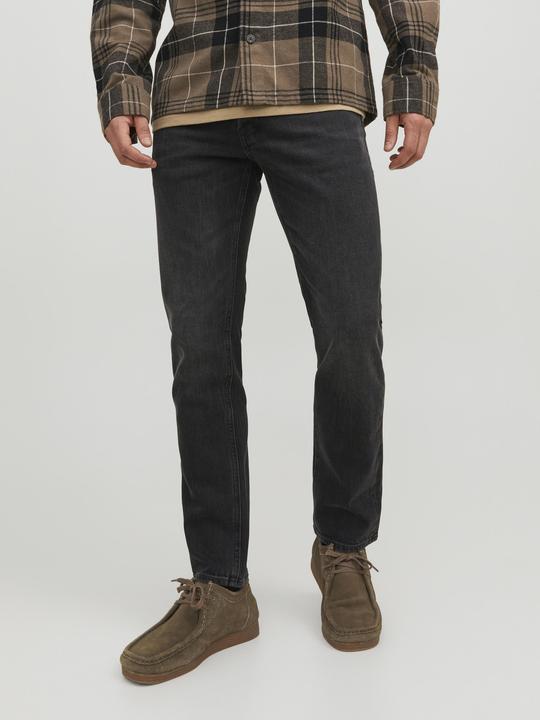 Produktbild Jack & Jones Mike Original SBD 425 Comfort Fit Jeans (W29/L30)