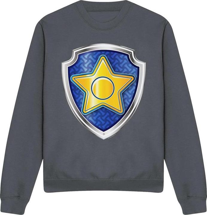 Produktbild Paw Patrol Sweatshirt (XXL)