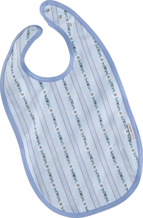 ISA Bodywear Baby Latz