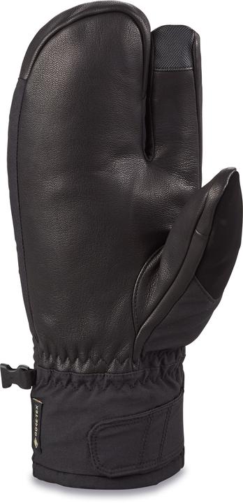 Immagine prodotto Dakine Guanto Fillmore Gore-Tex A Scatto Corto (L)