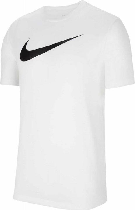 Nike Park 20 Swoosh T-Shirt Kids