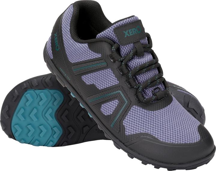 Immagine prodotto Xero Shoes Sentiero della Mesa WP (44)