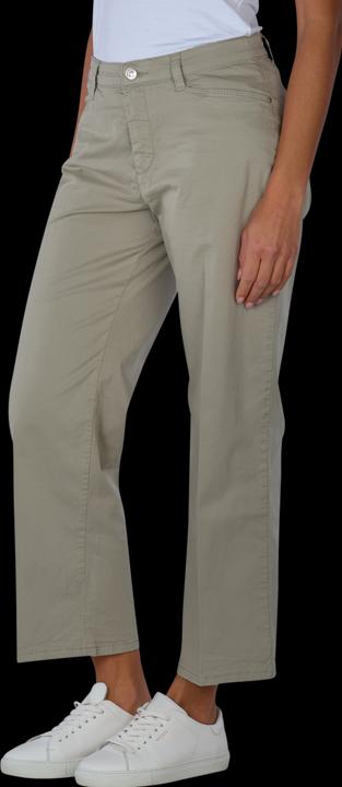 Actual product image MAC Jeans Culotte CHIARA (W29)