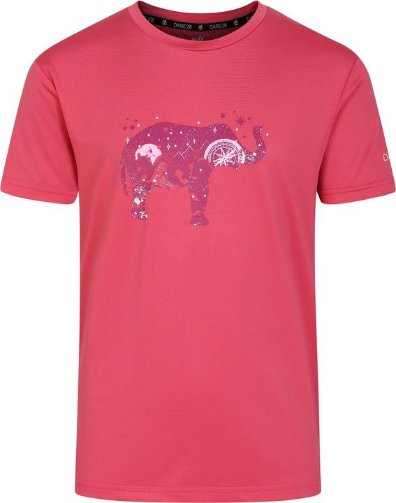 Produktbild Regatta Amuse II TShirt (164)