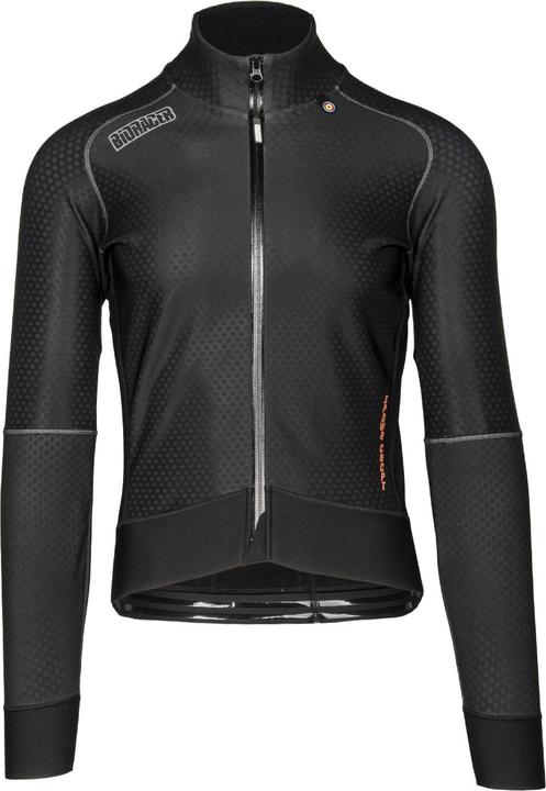 Immagine prodotto Bioracer Speedwear Concept Epic Tempest Protect (XL)