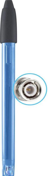 Produktbild Voltcraft Sonde Für KBM 600/700 Redoxelektrode