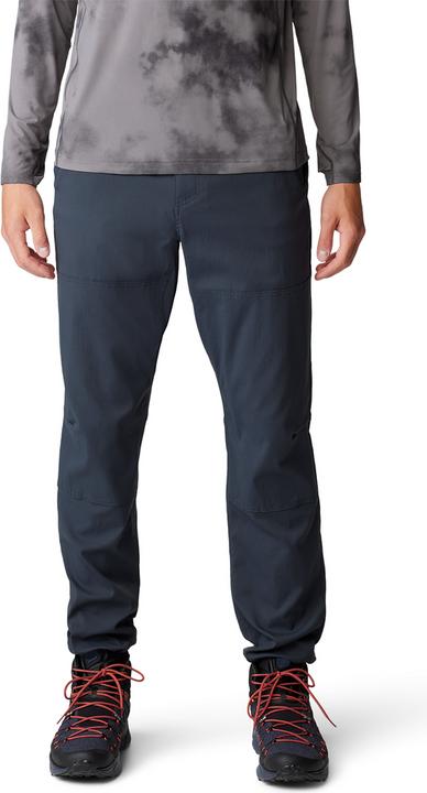 Immagine prodotto Mountain Hardwear M Hardwear AP™ Active Crossover Pant (32)