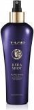 Produktbild T-Lab Professional Kera Shot Active Spray 250 ml (250 ml)