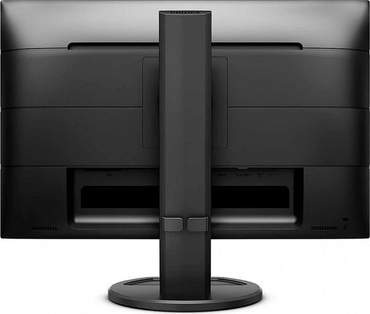 Immagine prodotto Philips 230B8QJEB/00 (1920 x 1200 pixel, 22.50")