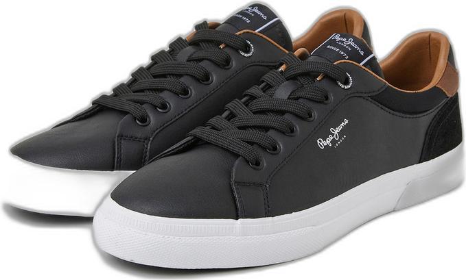 Produktbild Pepe Jeans Kenton Court - 62745 (43)