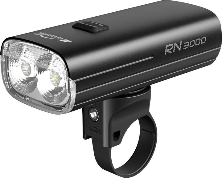 Image du produit Magicshine RN 3000 (3000 lm)