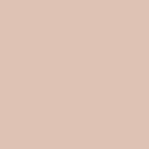 Produktbild Rimmel London Stay Matte (008 Cashmere)