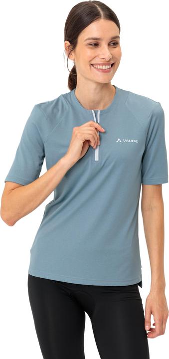 Actual product image Vaude Tremalzo (S)