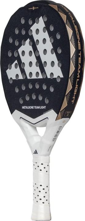 Image du produit adidas Metalbone Team Light 3.4 Padelschläger