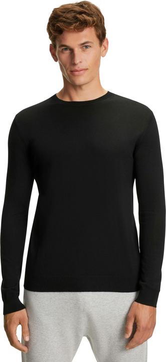 Immagine prodotto Falke BA Crew Neck m (L)