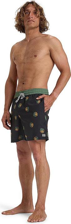 Immagine prodotto Billabong Beachshort Sundays (M)