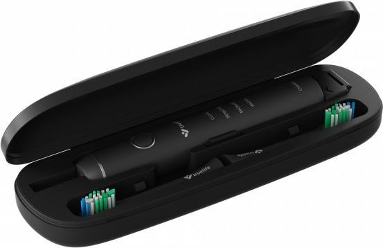 Immagine prodotto Truelife Duo compatto SonicBrush (Spazzolino oscillante)