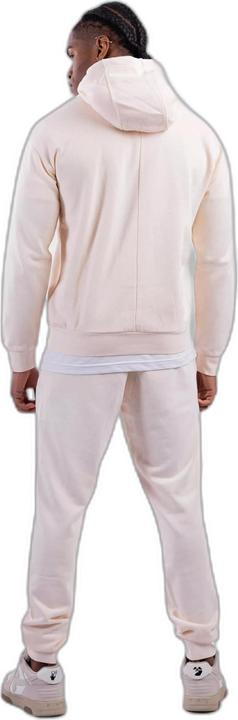 Image du produit Emporio Armani sweatshirt à capuche felpa (XS)