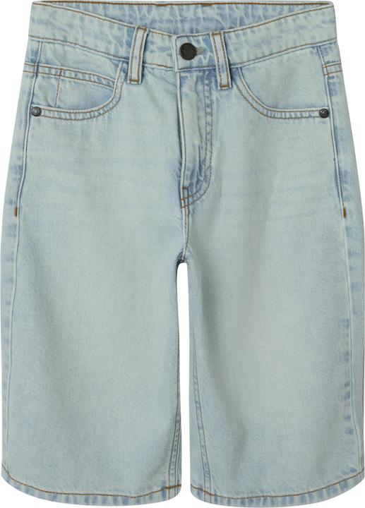 Immagine prodotto Name it Denim Bermudashorts (146)