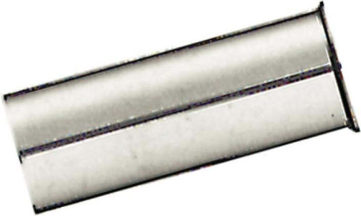 Actual product image Airwings Standard