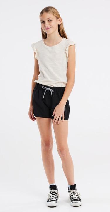 Produktbild Protest Beachshort Prtevi True Black (116)