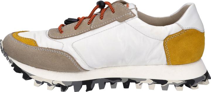 Produktbild Josef Seibel Bonnie 01 (36)