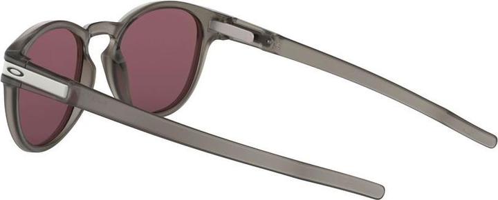 Produktbild Oakley Latch Prizm Sonnenbrille