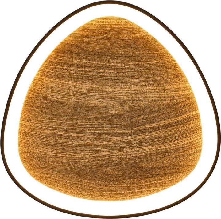 ECO-Light Bezi