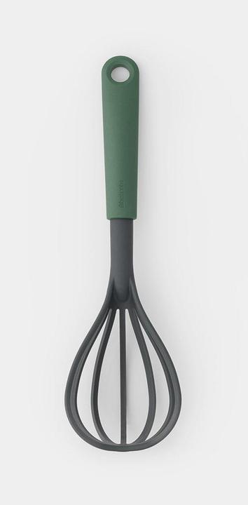 Image du produit Brabantia batteur
