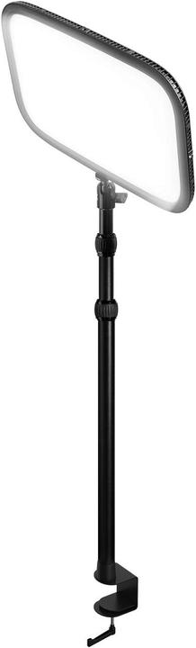 Produktbild Elgato Key Light (Flächenleuchte)