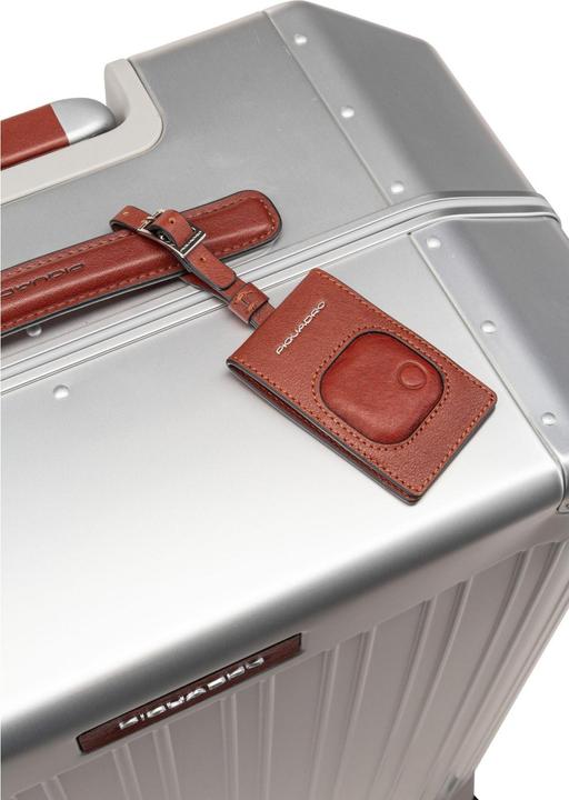 Produktbild Piquadro Ultra Slim (100 l, L (90 - 115l))