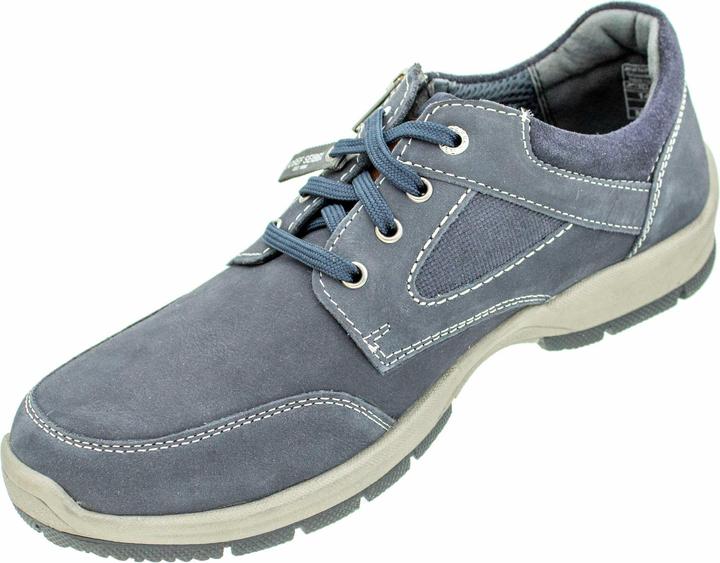 Produktbild Josef Seibel Lenny 54 (43)