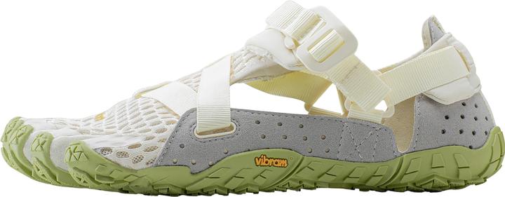 Immagine prodotto Vibram Breezandal (38)