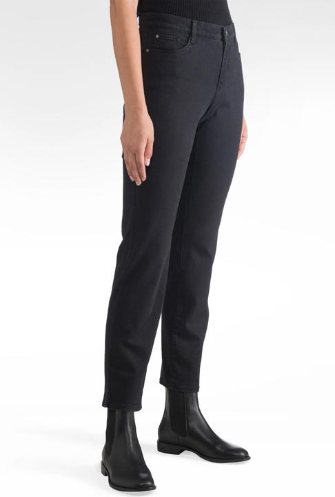 Actual product image BRAX Jeans Slim Fit "Carola" (W27/L32)