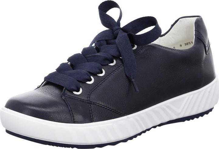 Actual product image Ara Avio (42)
