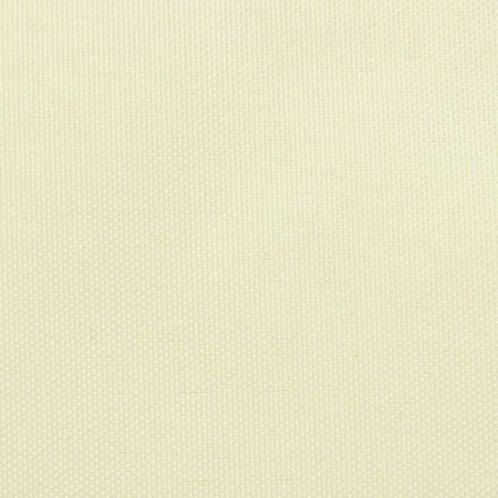 Actual product image VidaXL Nezhatok (500 x 600 cm)