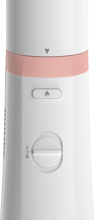 Productafbeelding Philips Aria 650W HP8660/40